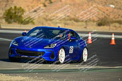 media/Oct-31-2025-Touge2Track (Fri) [[32c124376c]]/Group 2/Session 1 (Turn 14)/